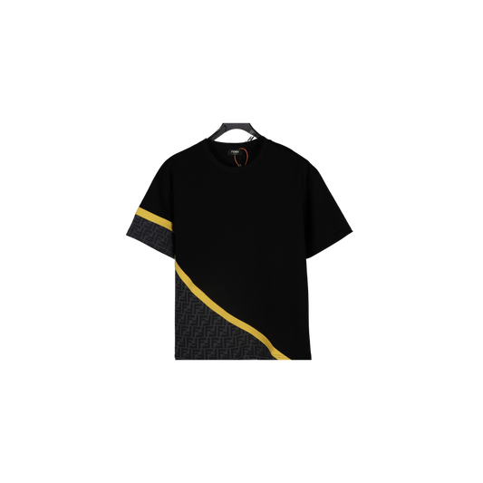 G x Plug® T-Shirt