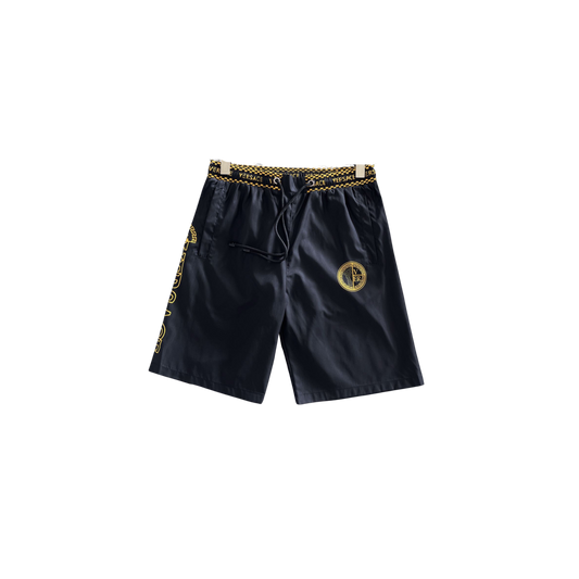 G x Plug® Shorts