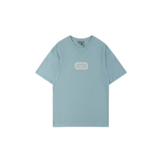 G x Plug® T-Shirt