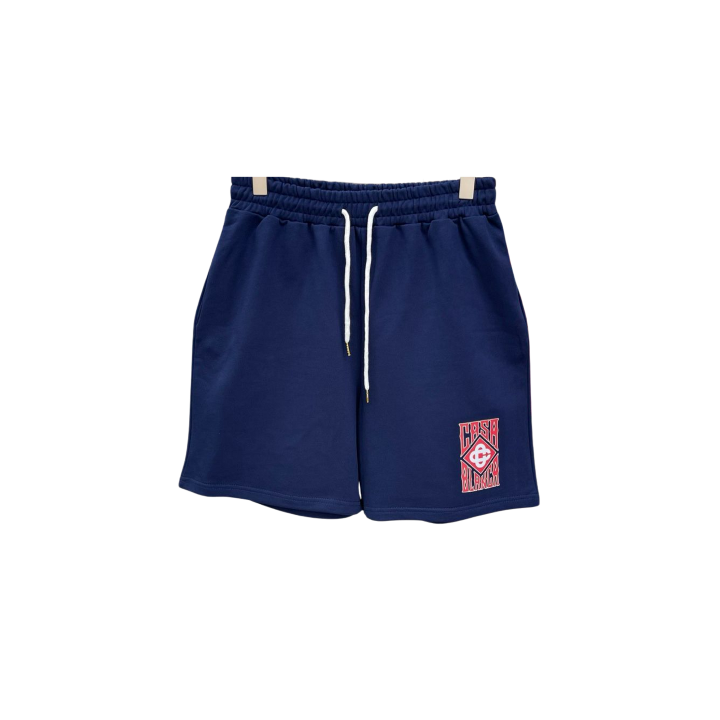 G x Plug® Short