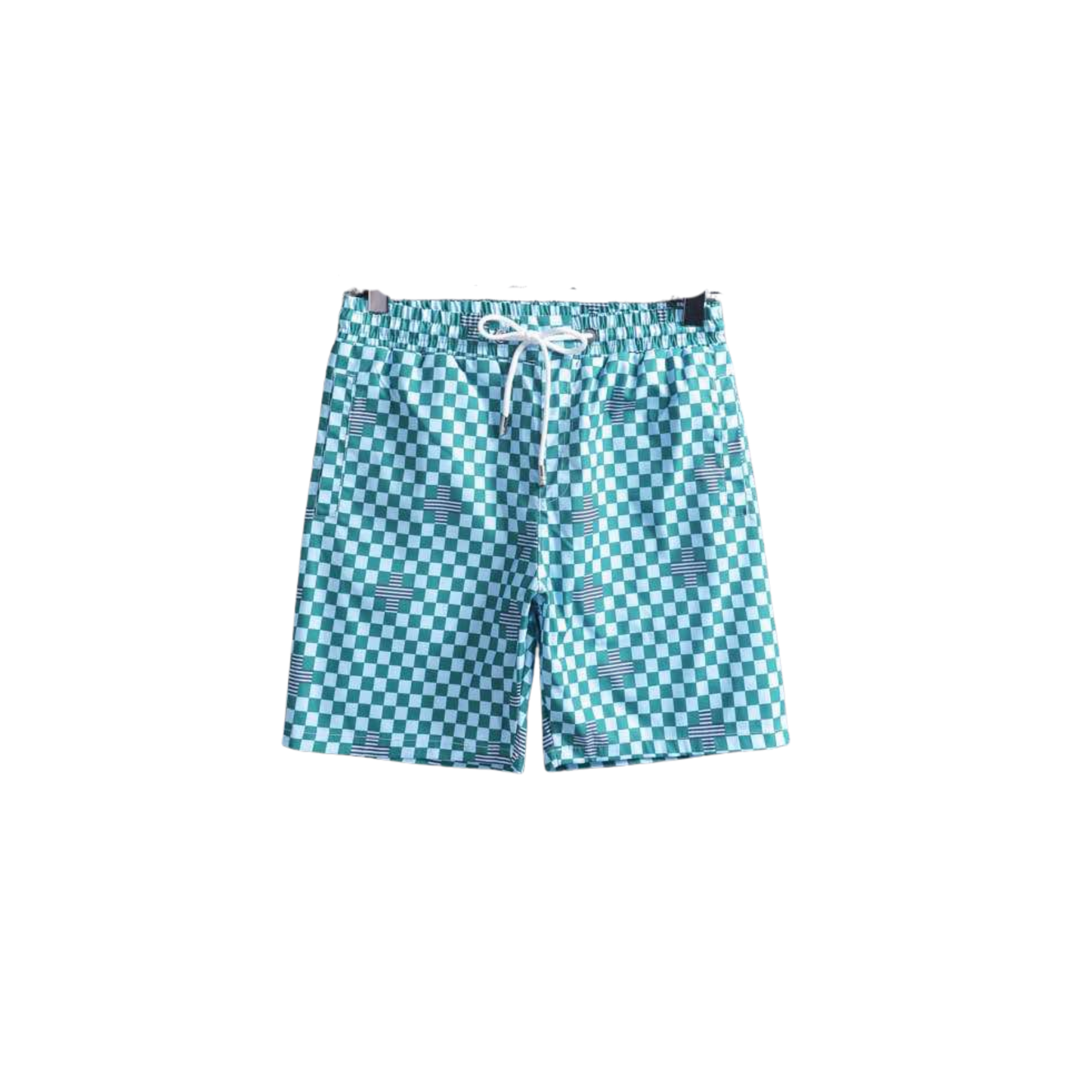 G x Plug® Shorts