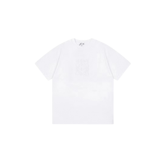 G x Plug® T-Shirt