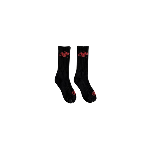 G x Plug® Socks