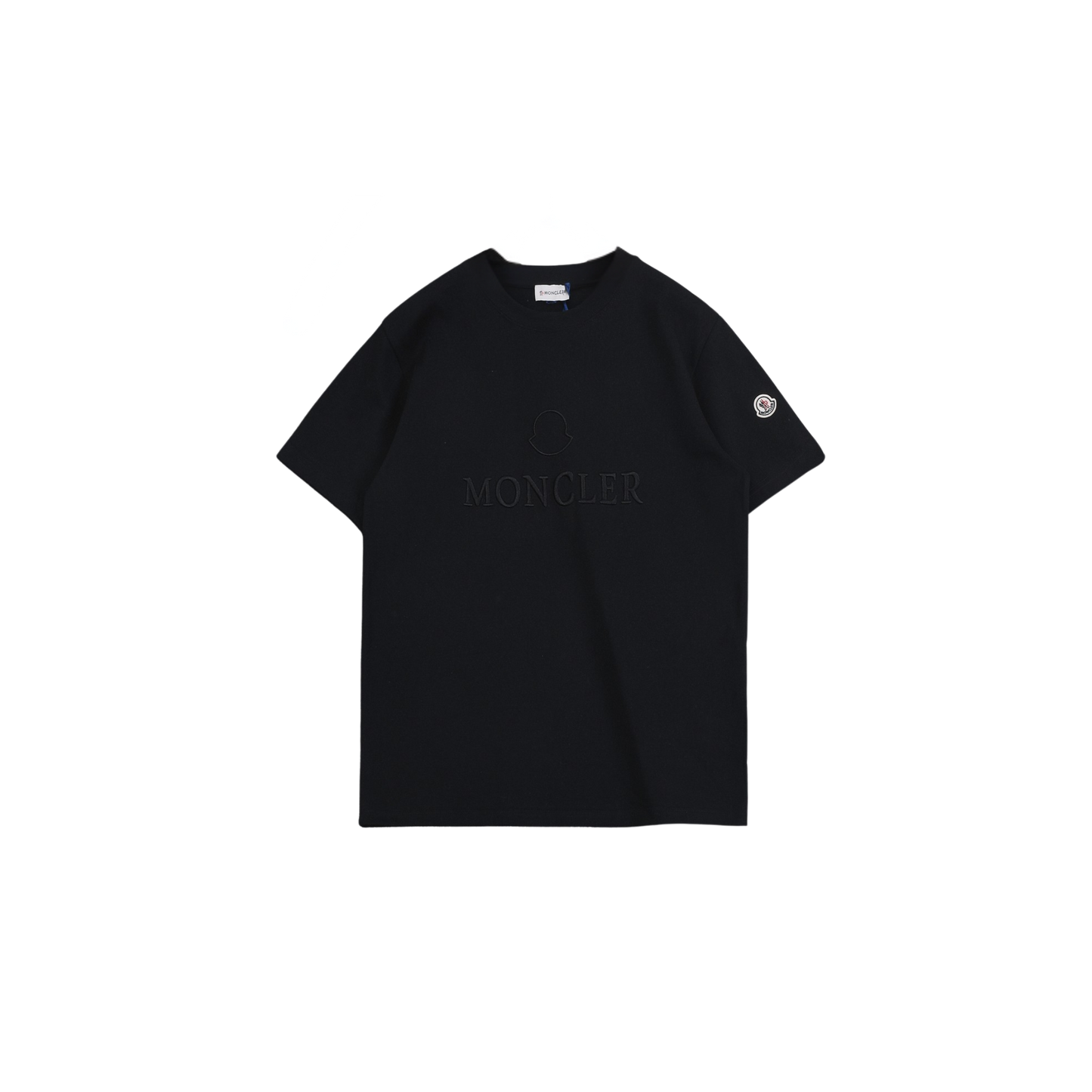 G x Plug® T-Shirt