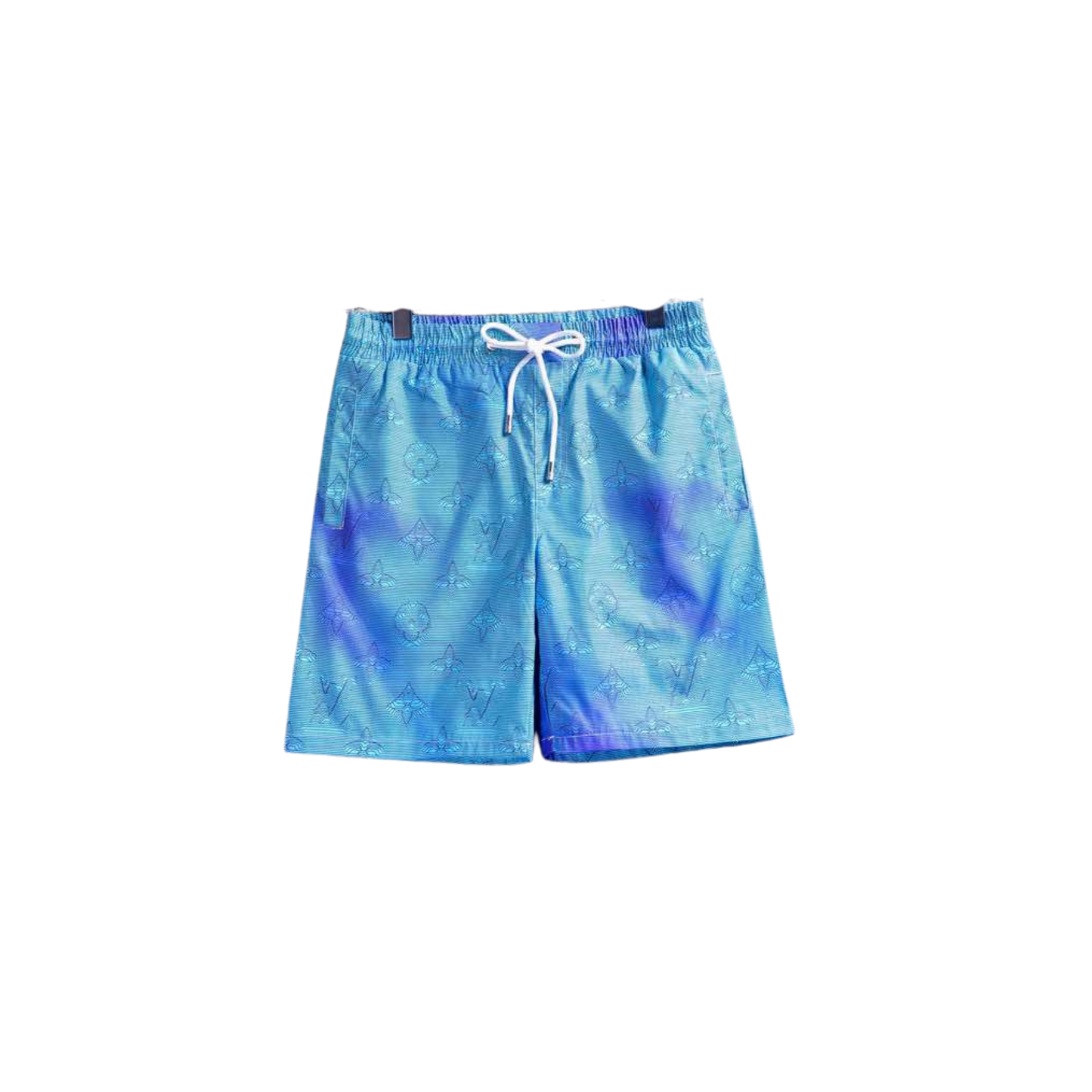 G x Plug® Shorts