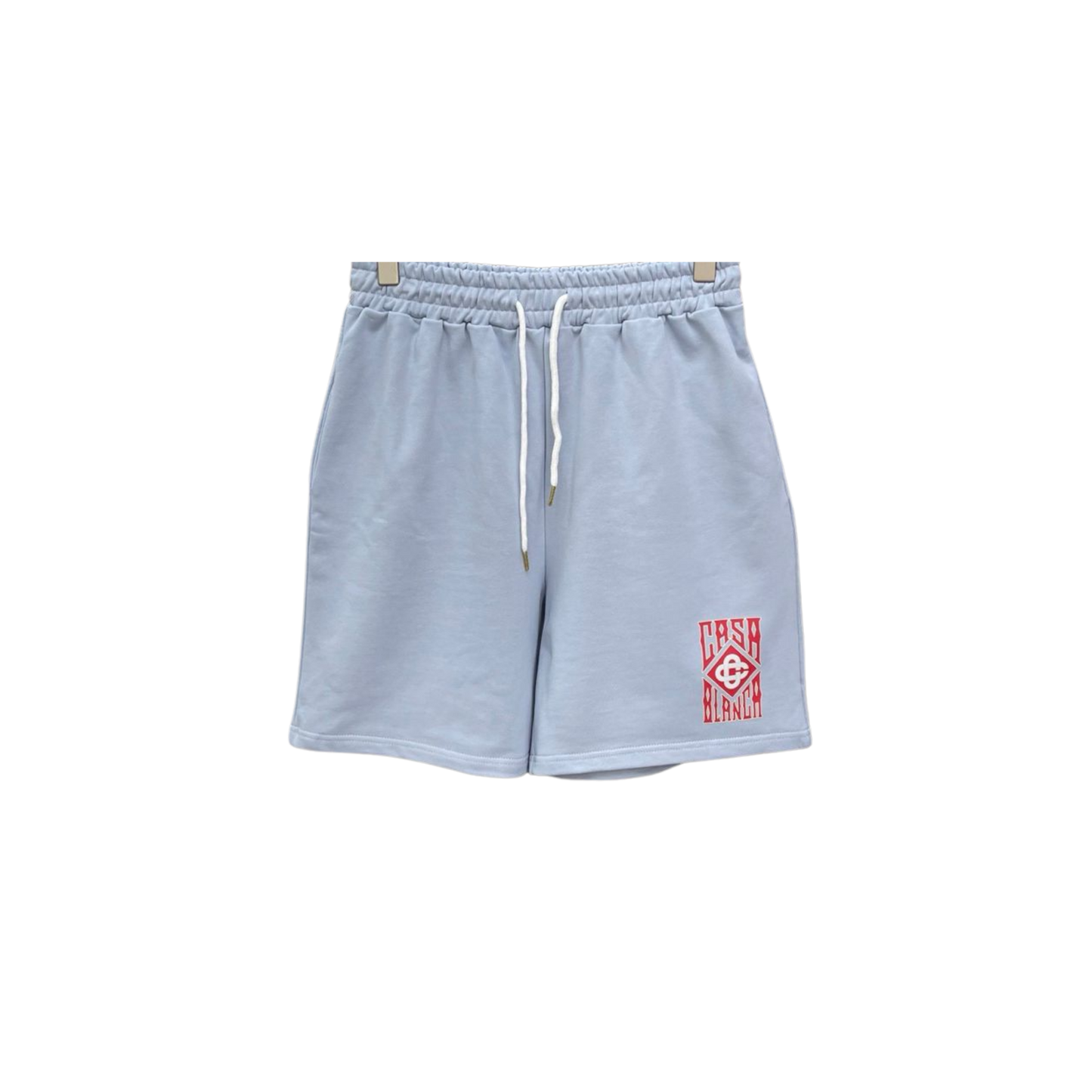 G x Plug® Short