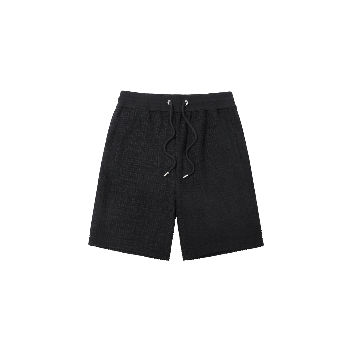 G x Plug® Shorts