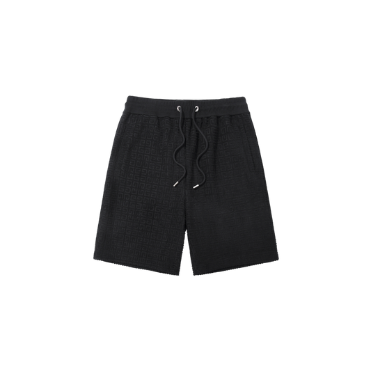 G x Plug® Shorts