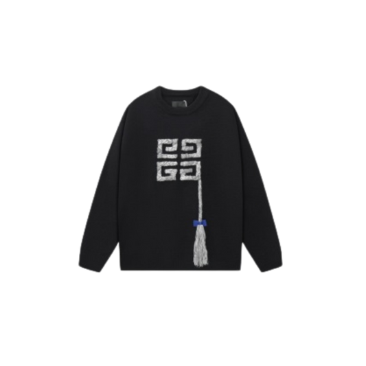 G x Plug® Sweater