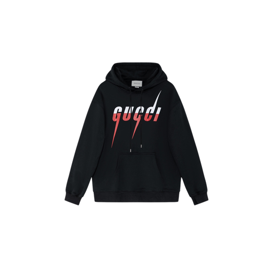 G x Plug® Hoodie