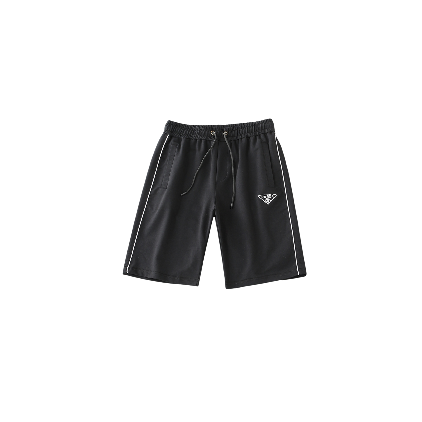 G x Plug® Shorts