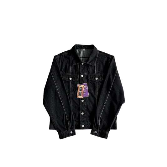 G x Plug® Jacket