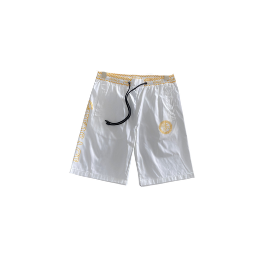 G x Plug® Shorts