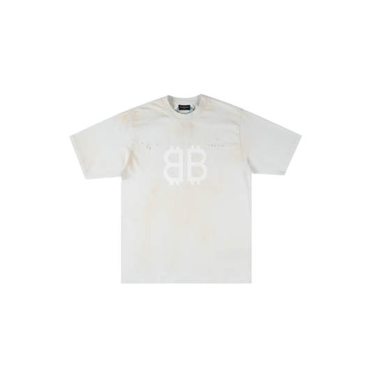 G x Plug® T-Shirt