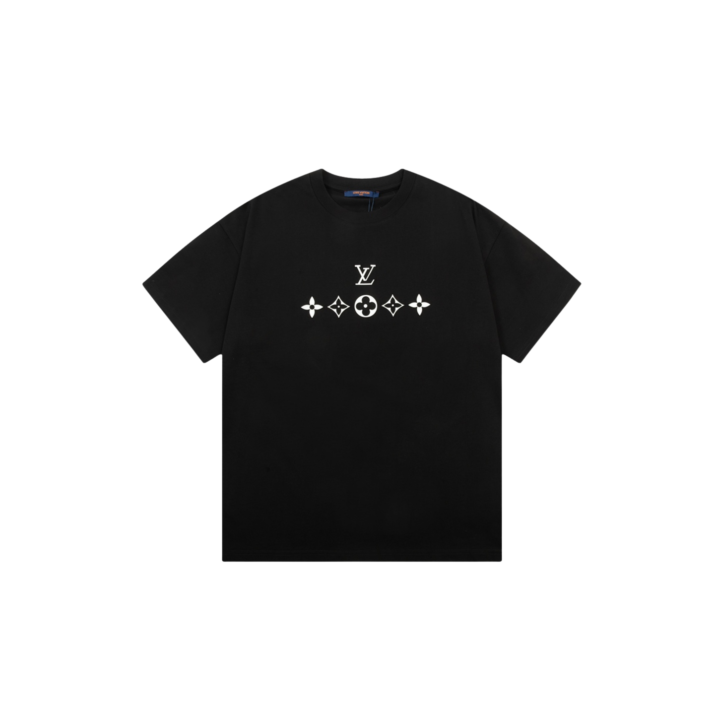 G x Plug® T-Shirt