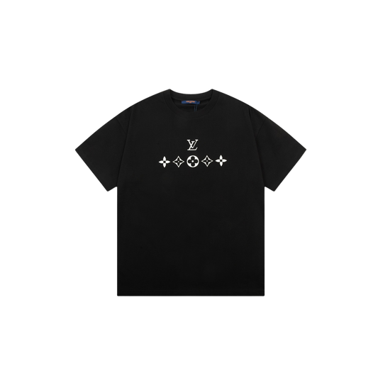 G x Plug® T-Shirt