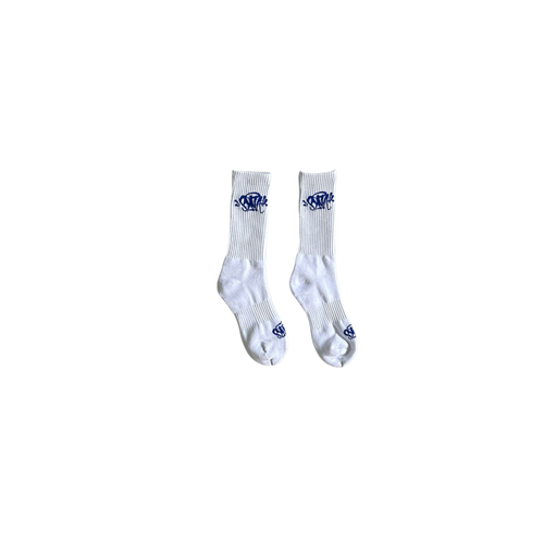 G x Plug® Socks