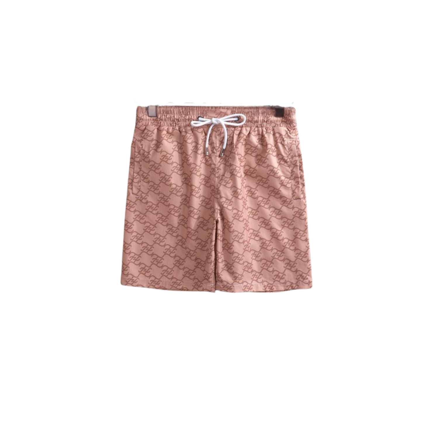 G x Plug® Shorts