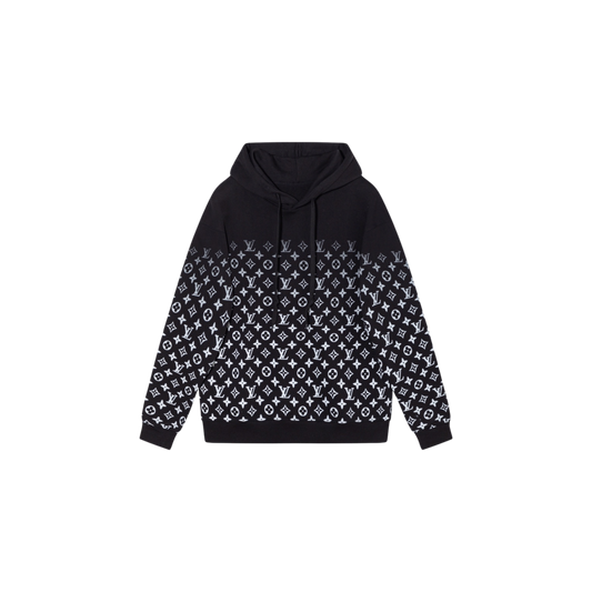 G x Plug® Hoodie
