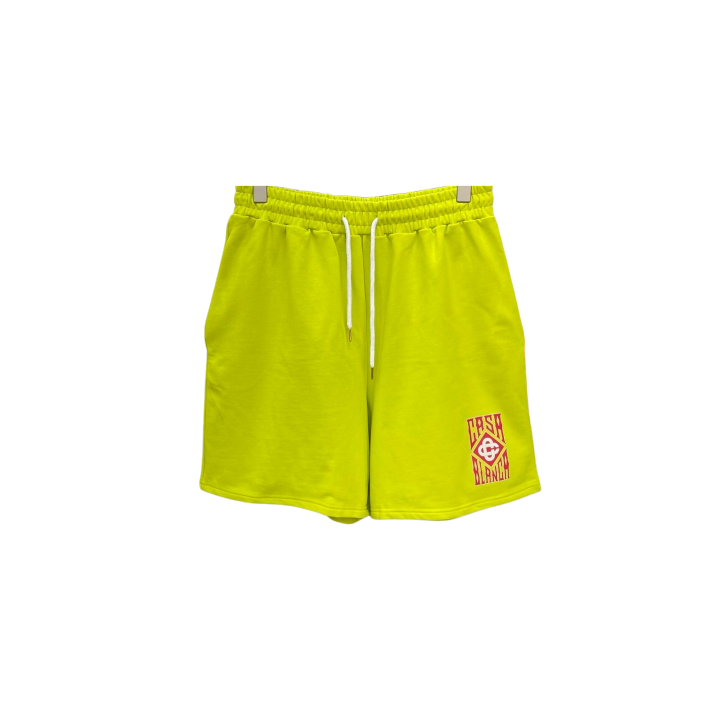 G x Plug® Short