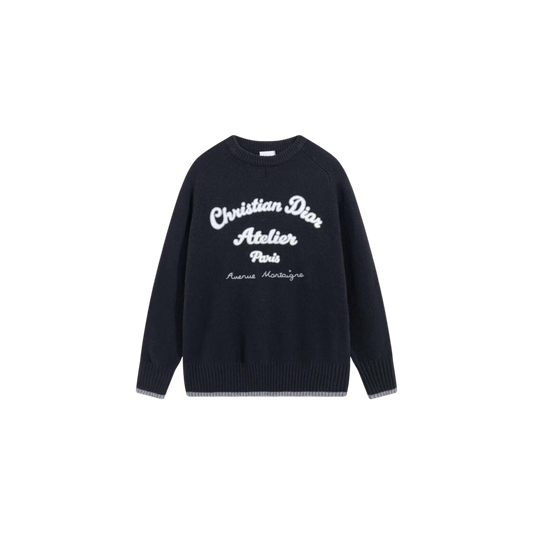G x Plug® Sweater