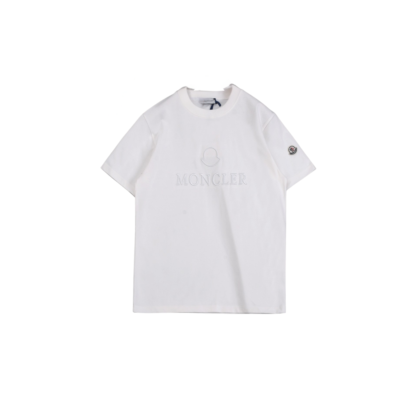 G x Plug® T-Shirt