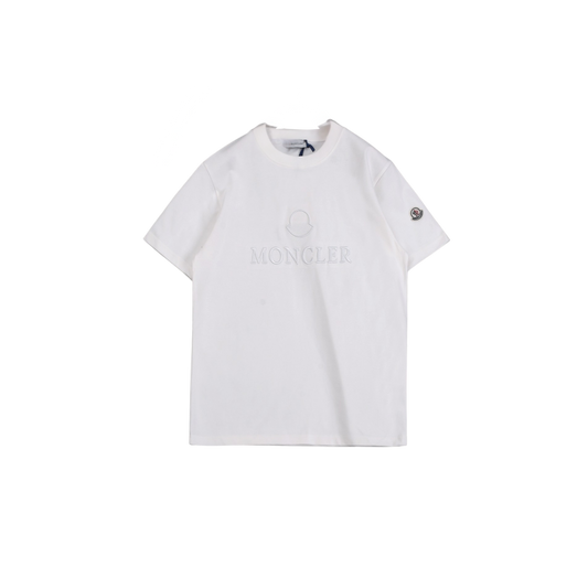 G x Plug® T-Shirt