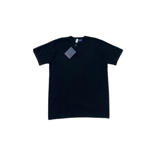 G x Plug® T-Shirt
