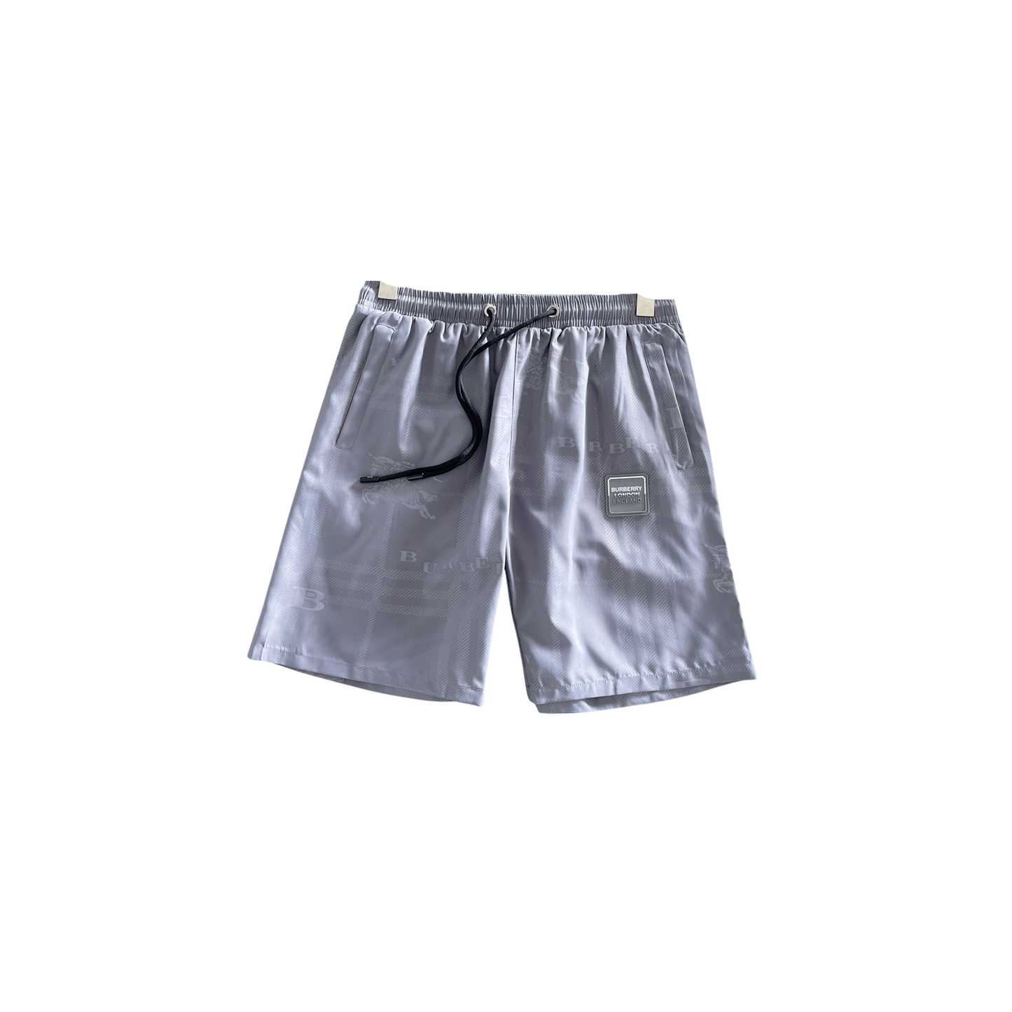 G x Plug® Shorts