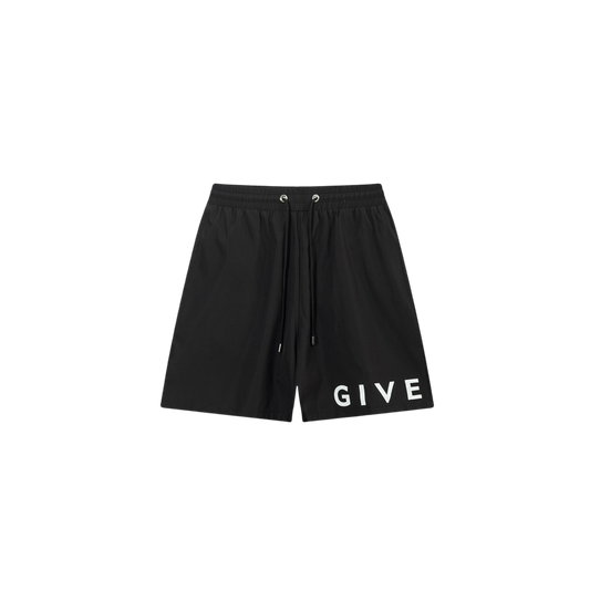 G x Plug® Shorts