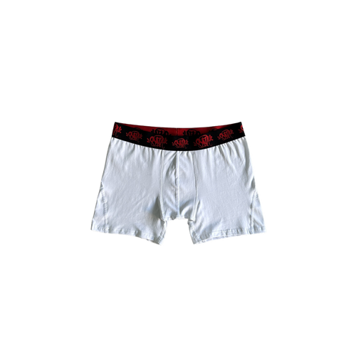 G x Plug® Underwear