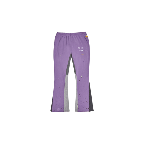 G x Plug ®️ Jogger