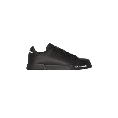 G x Plug ®️ Sneaker