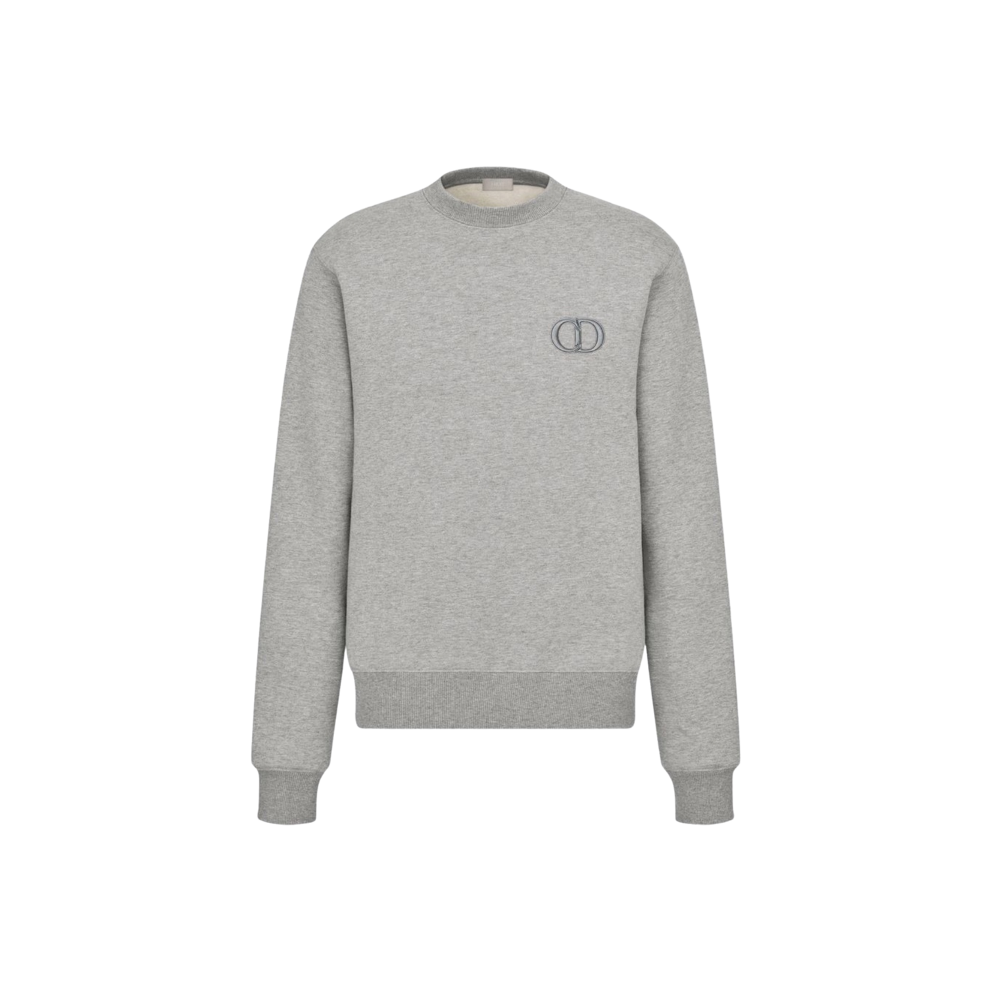 G x Plug® Black Sweater