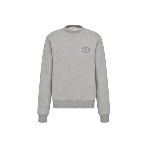 G x Plug® Black Sweater