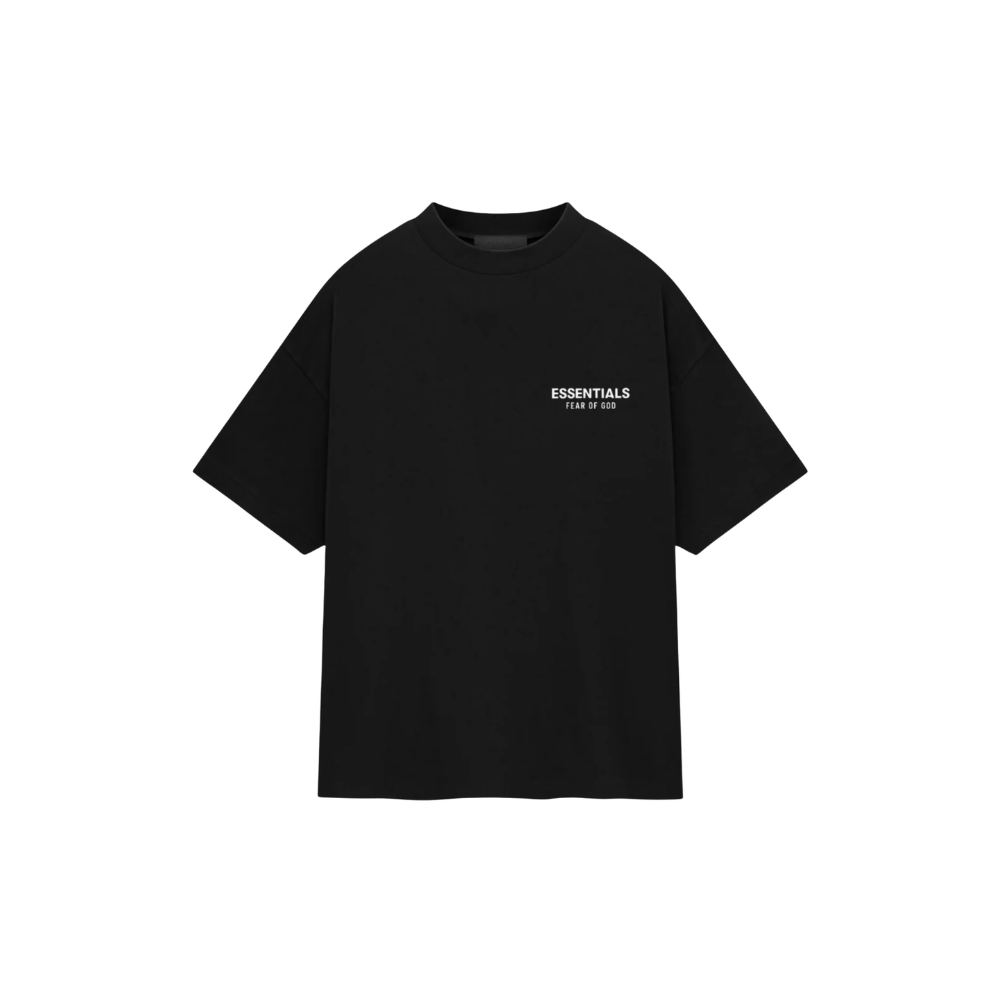 G x Plug® T-Shirt