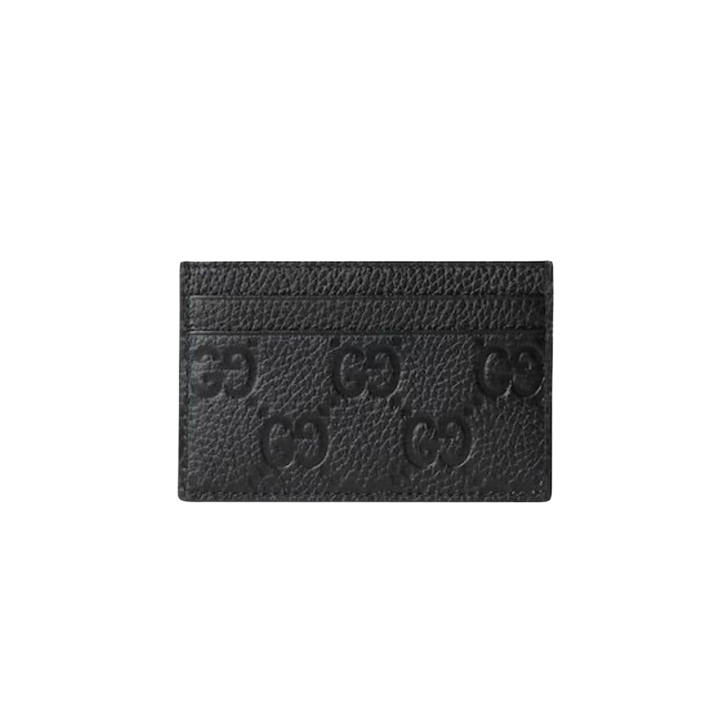 G x Plug ®️ wallet