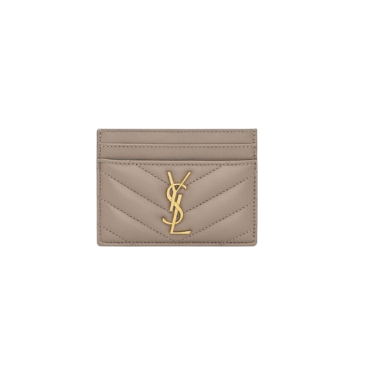 G x Plug ®️ wallet