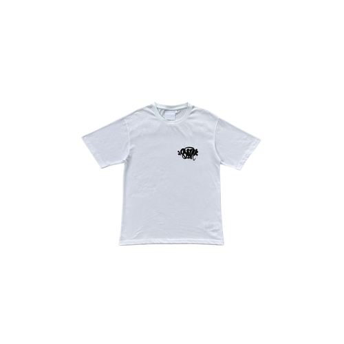 G x Plug® T-Shirt