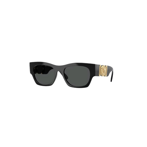 G x Plug ®️ Glasses