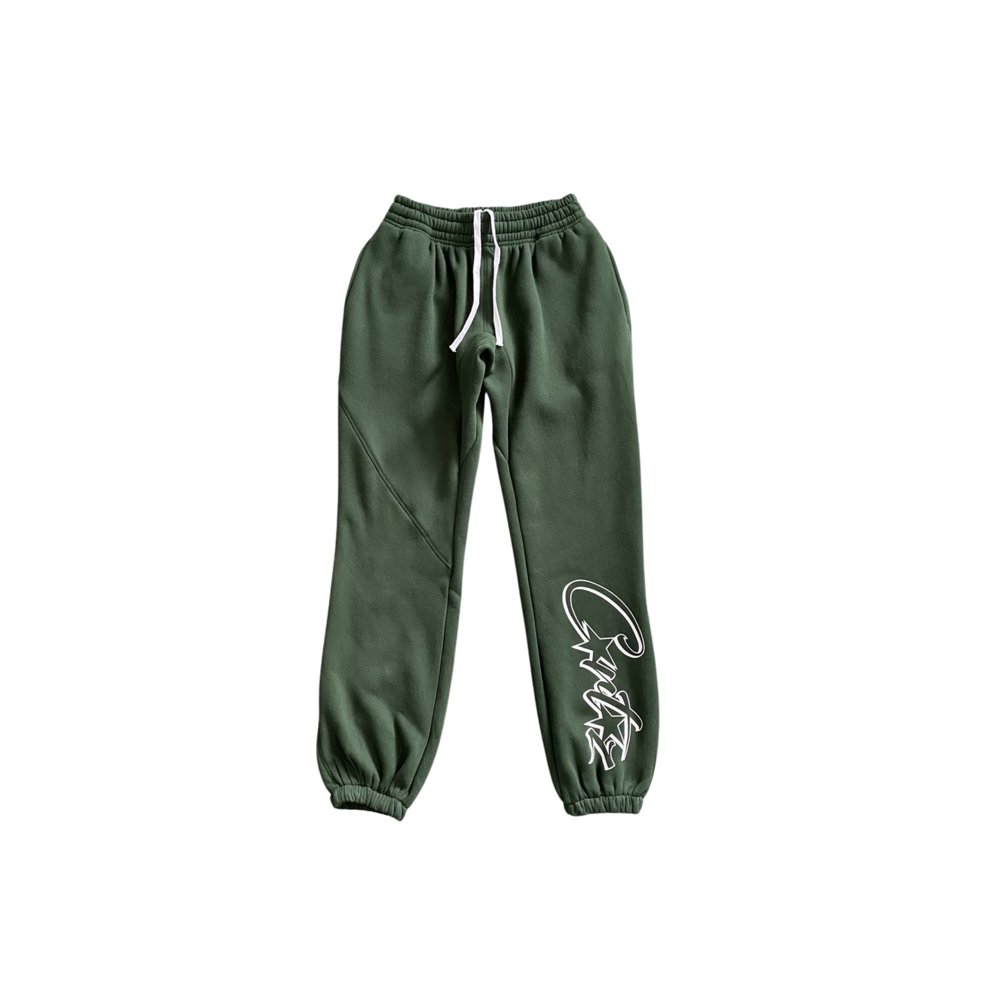 G x Plug® Tracksuit