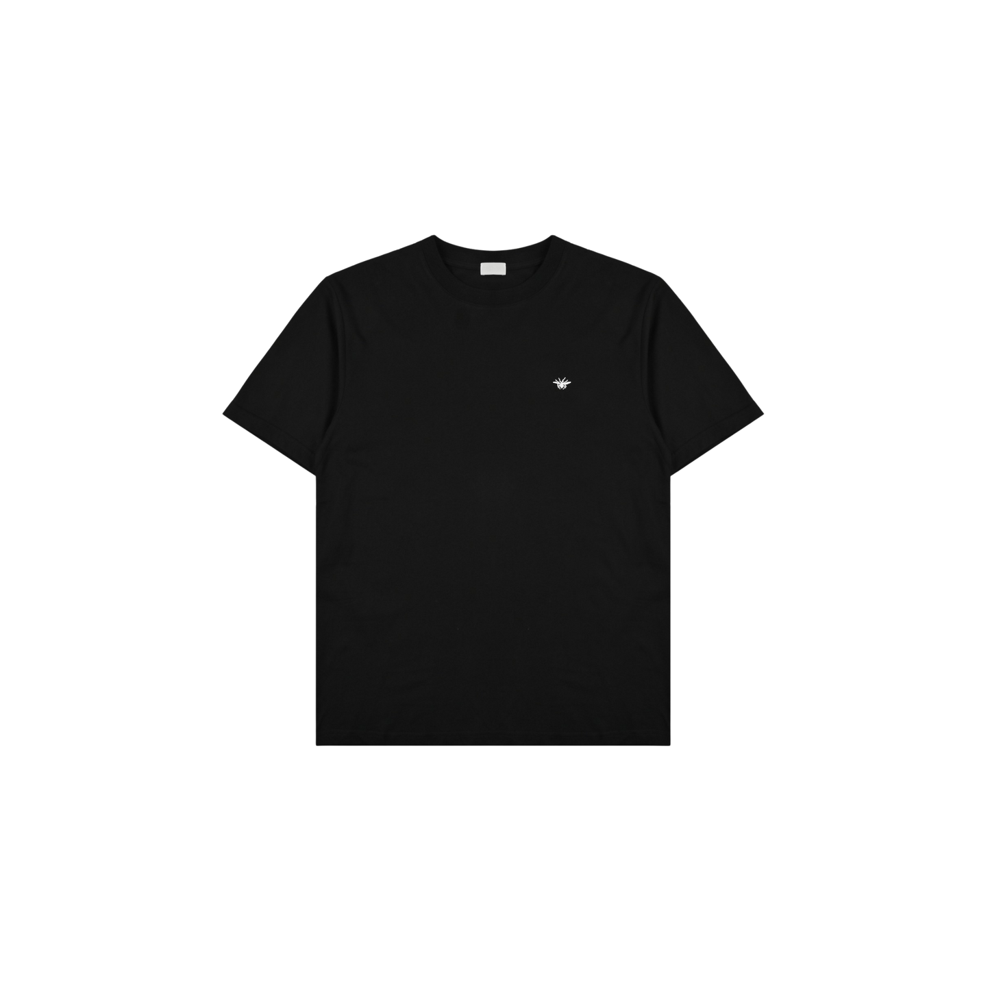 G x Plug® T-Shirt