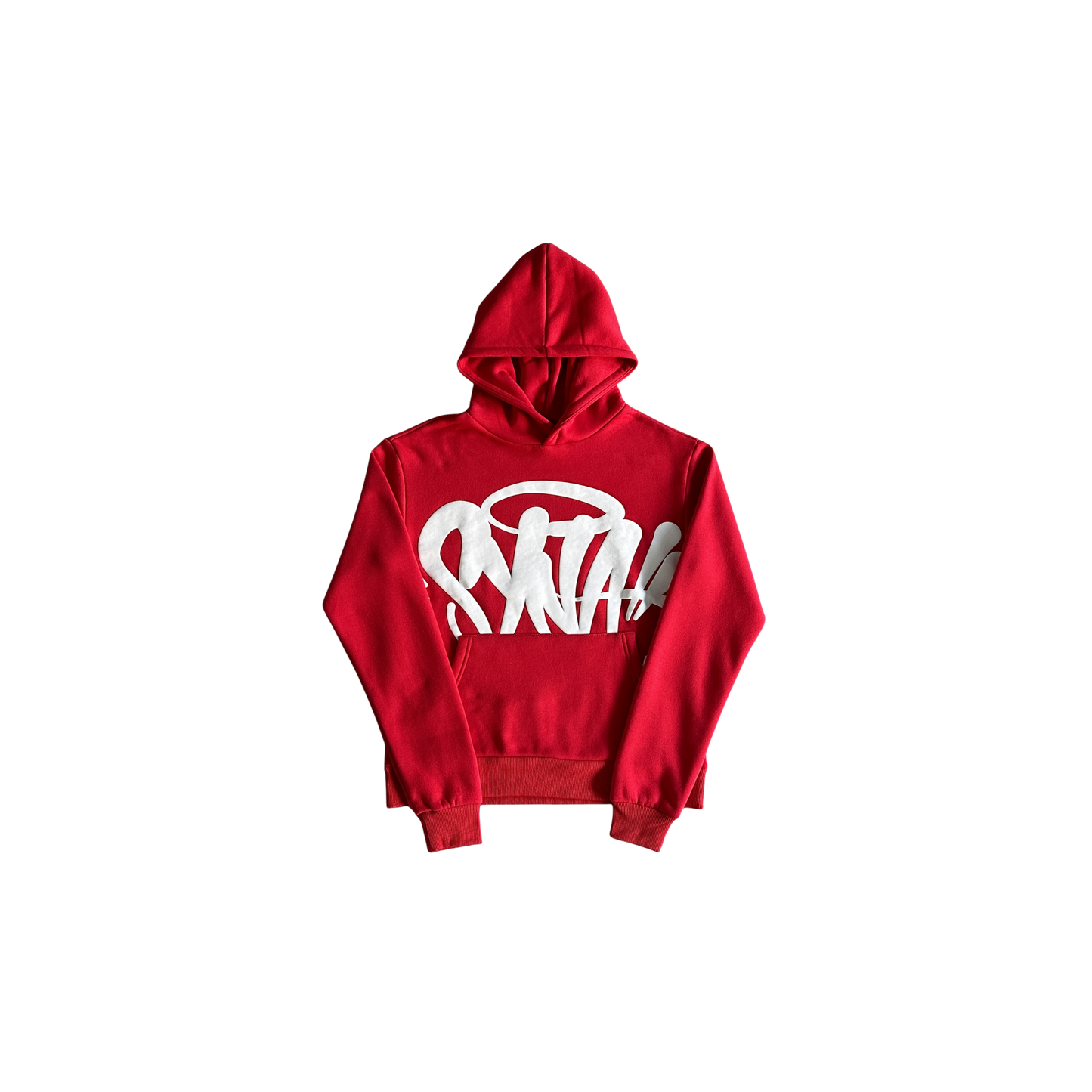 G x Plug® Black Tracksuit