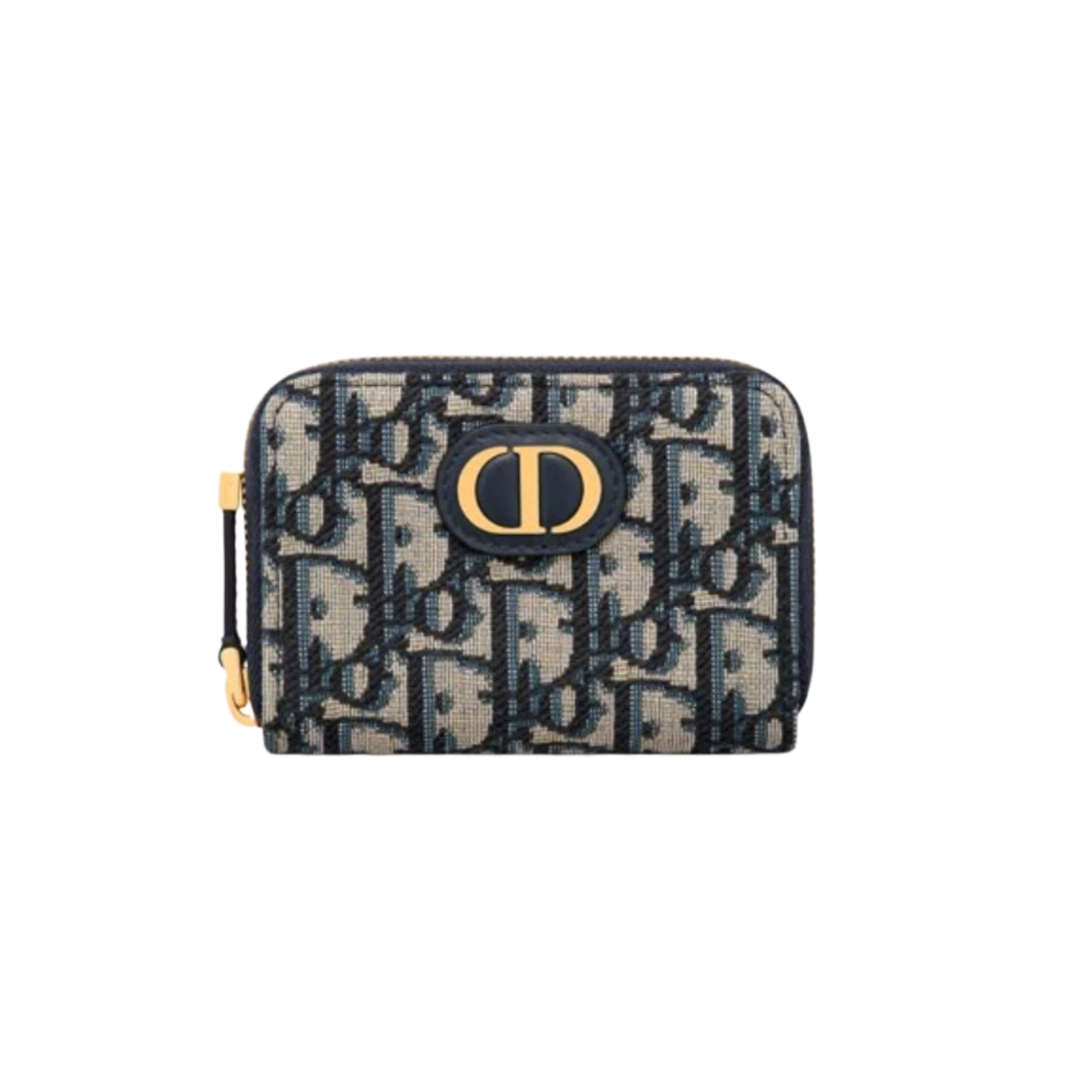 G x Plug ®️ wallet