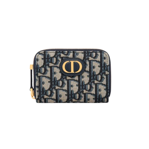 G x Plug ®️ wallet