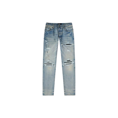 G x Plug® Jeans