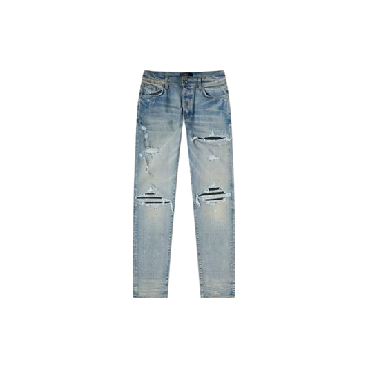G x Plug® Jeans™