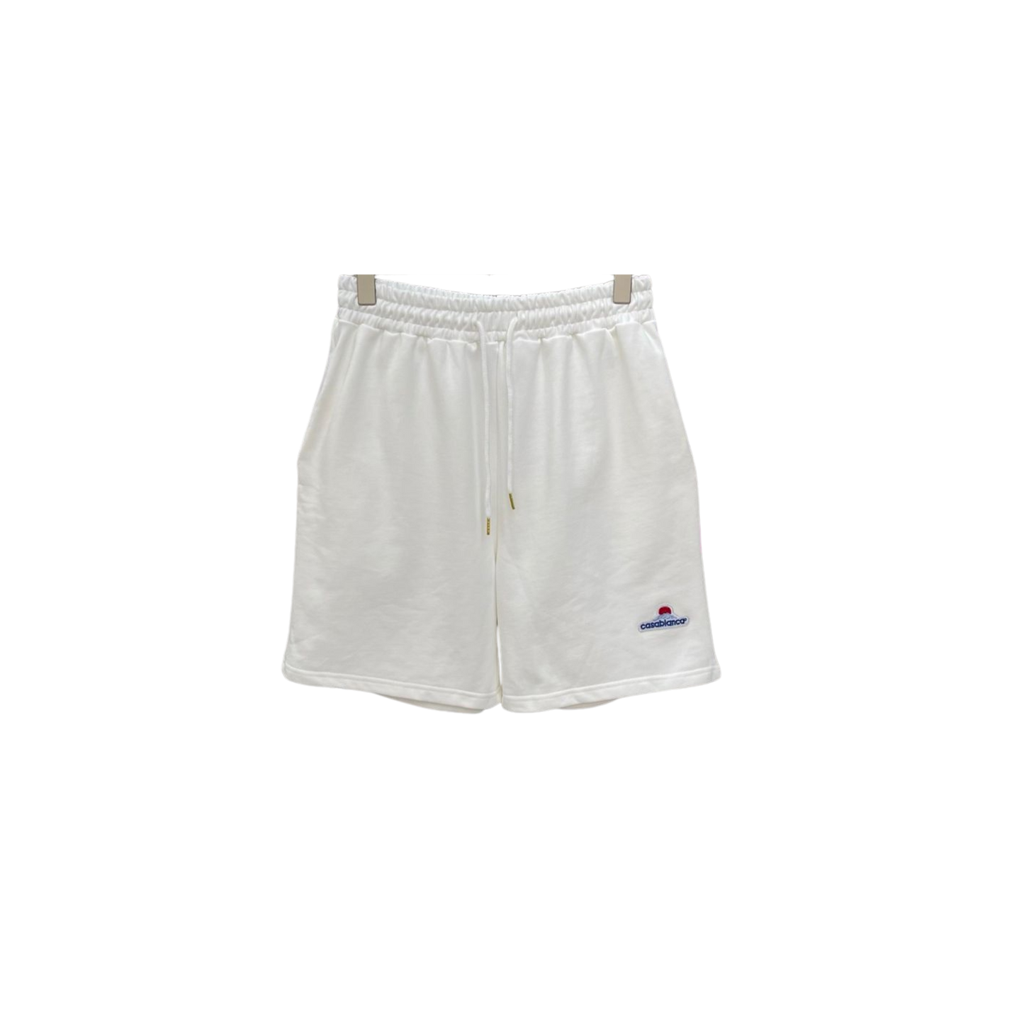G x Plug® Short