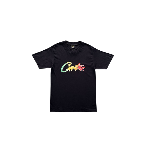 G x Plug® T-Shirt