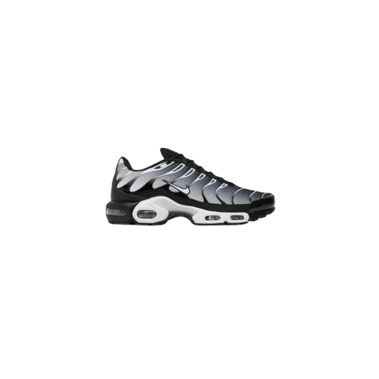 G x Plug® TN